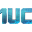 1UC